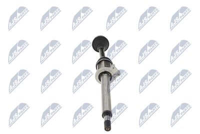 PLANETARA NTY NPWVW131 34