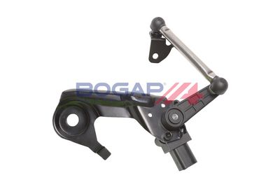 SENZOR REGLARE FARURI BOGAP A7212164 3