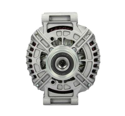 Генератор BV PSH 555.541.120.014 для MERCEDES-BENZ CLC-CLASS