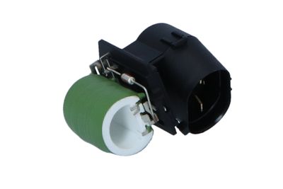 REZISTOR VENTILATOR HABITACLU NRF 342029 11