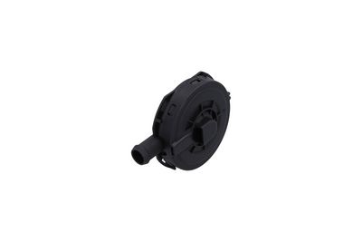 VENTIL AERISIRE CARTER KAMOKA 4220028 1