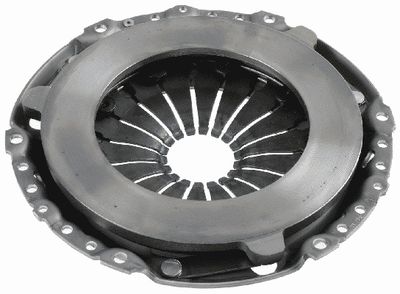 Clutch Pressure Plate 3082 670 001