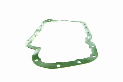 DICHTUNG ÖLWANNE VAICO V220735 7