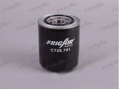 Масляный фильтр FRIGAIR CT28.701 для HYUNDAI PORTER