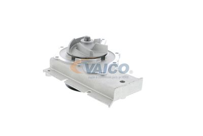 POMPă DE APă RăCIRE MOTOR VAICO V1050053 18