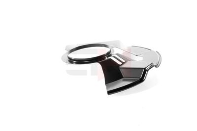 PROTECTIE STROPIRE DISC FRANA GH GH483288H 34