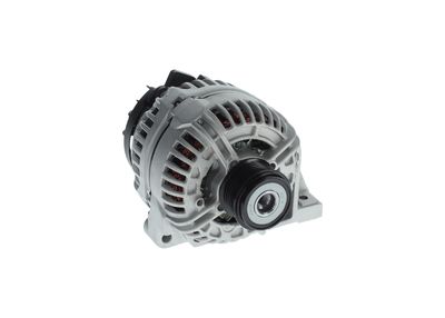 GENERATOR / ALTERNATOR BOSCH 1986A00895 12