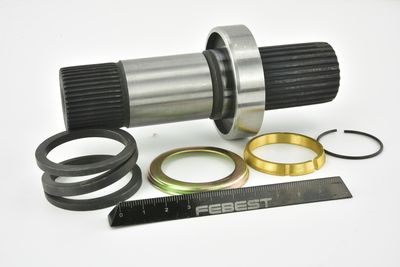 PLANETARA FEBEST 2312TRT5RH 50