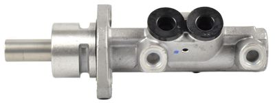 DBA Australia DBABM11186 Ремкомплект главного тормозного цилиндра для VW TRANSPORTER IV Фургон (70A, 70H, 7DA, 7DH) 2.8 VR6