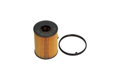 FILTRU ULEI AMC Filter FOF4001 15