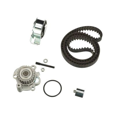 SET POMPA APA + CUREA DINTATA GATES KP35491XS1 69