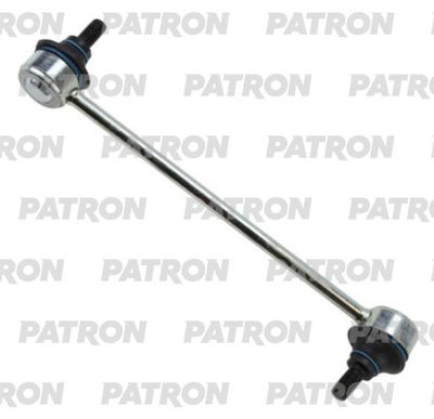 PATRON PS4037-HD Стойка стабилизатора  для BMW 3 (Бмв 3)