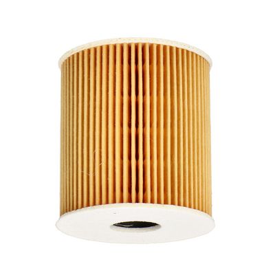 ÖLFILTER DR!VE+ DP1110110065 2