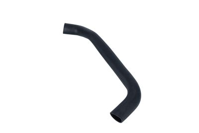 LADELUFTSCHLAUCH NRF 166392 12