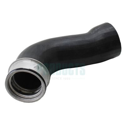 FURTUN EAR SUPRAALIMENTARE