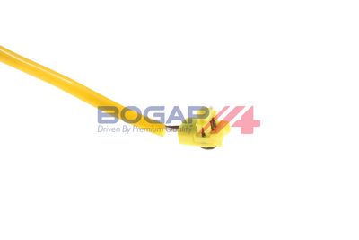 ARC SPIRALA AIRBAG BOGAP M7310103 5