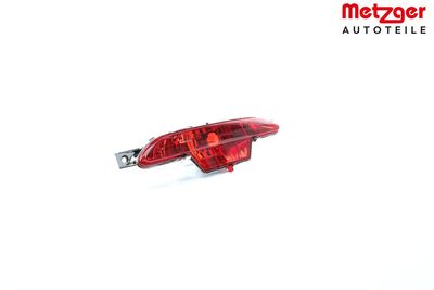 LUMINA DE CEATA SPATE METZGER AUTOTEILE 2080357 33