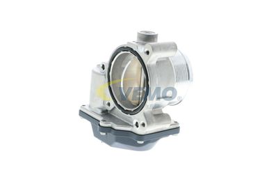 DROSSELKLAPPENSTUTZEN VEMO V10810026 42