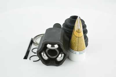 SET ARTICULATIE PLANETARA FEBEST 1211CEED 15