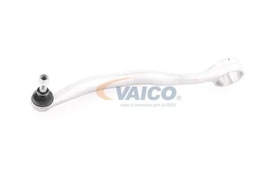 LENKER RADAUFHäNGUNG VAICO V203357 33