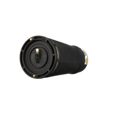 LUFTFEDER FAHRWERK Arnott A2202 24