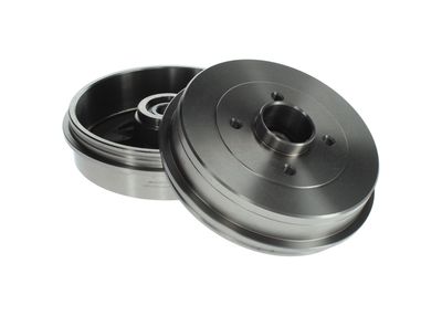 BREMSTROMMEL BOSCH 0986477211 26