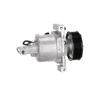 COMPRESOR CLIMATIZARE NISSENS 891074 24