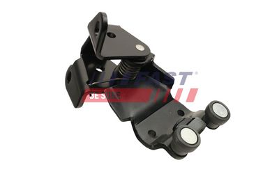 GHIDAJ CU ROLE USA GLISANTA