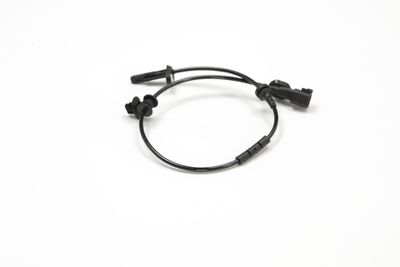 SENSOR RADDREHZAHL ATE 24071021703 14