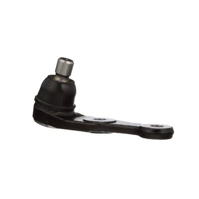 TRAG-/FüHRUNGSGELENK DELPHI TC6546 20