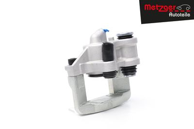 BREMSSATTEL METZGER AUTOTEILE 6260368 16