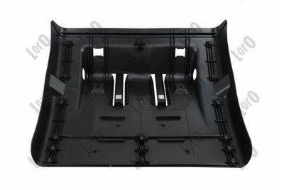 RADHAUS ABAKUS T0306007 2