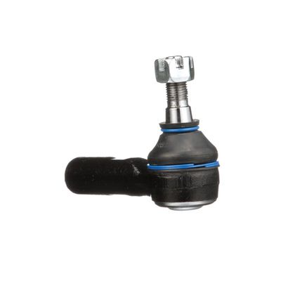 SPURSTANGENKOPF DELPHI TA2868 9