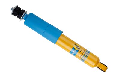 BILSTEIN Stoßdämpfer