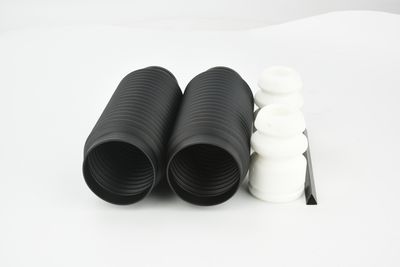 CHIT PROTECTIE PRAF AMORTIZOR FEBEST HYSHBSBFKIT 40