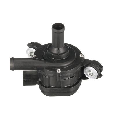 POMPă DE APă RăCIRE MOTOR GATES 41506E 30