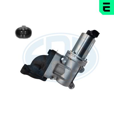 SUPAPA EGR ERA 555125A