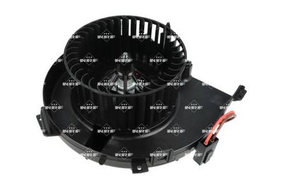 INNENRAUMGEBLäSE NRF 34048 2