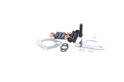 SET MONTAJ TURBOCOMPRESOR BTS Turbo T931191ABS 2