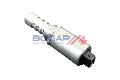 SUPAPA COMANDA POZ. ARBORE CU CAME BOGAP B1340101 1