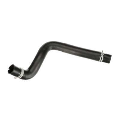 FURTUN RADIATOR GATES 054890 60