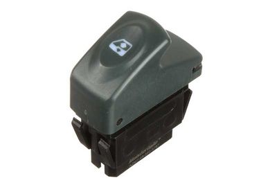 ключ(бутон), стъклоповдигане A.Z. Meisterteile AZMT-49-020-5767