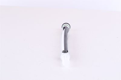 USCATOR AER CONDITIONAT NISSENS 95387 14