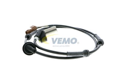 SENSOR RADDREHZAHL VEMO V50720007 27