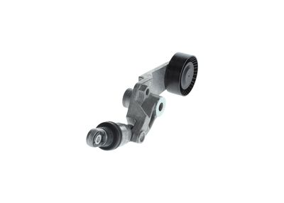 RIEMENSPANNER KEILRIPPENRIEMEN BOSCH 1987600340 8