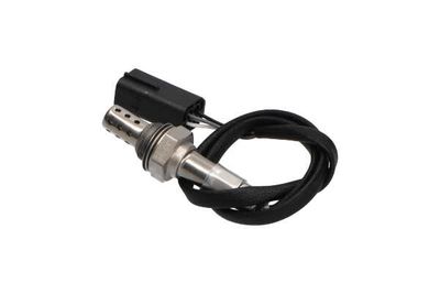 SONDA LAMBDA Kavo Parts EOS4021 12