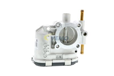 CARCASA CLAPETA VEMO V40810004 34