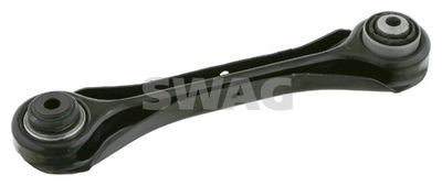 носач, окачване на колелата SWAG 20 92 7193