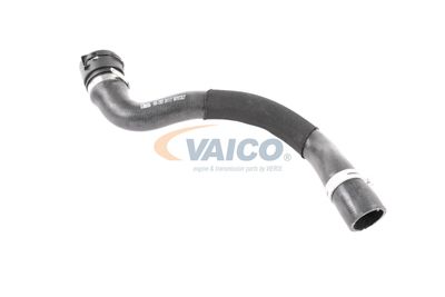 FURTUN RADIATOR VAICO V401993 16