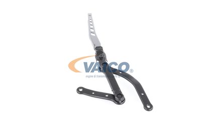 BRAT STERGATOR PARBRIZ VAICO V204063 38